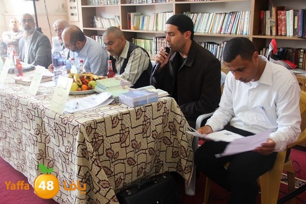 koudlud0322 (99).JPG